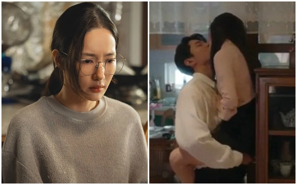 Nỗi sợ hãi của trẻ em khi bị bạo hành gia đình